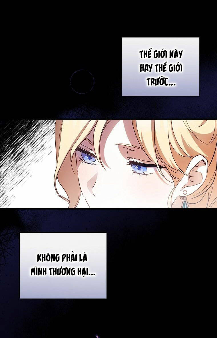 Phương Pháp Khiến Phu Quân Đứng Về Phía Tôi: Chapter 9