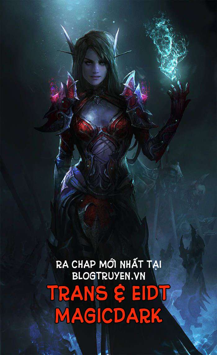 Phương Pháp Từ Chối Sự Ám Ảnh Của Chồng Cũ: Chapter 1