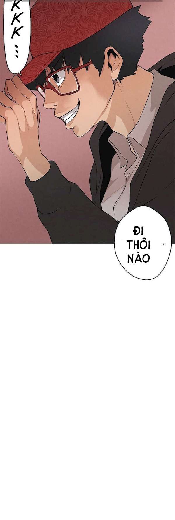 Phương Pháp Từ Chối Sự Ám Ảnh Của Chồng Cũ: Chapter 1