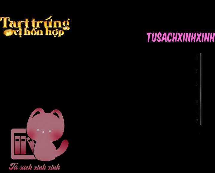 Phương Pháp Từ Chối Sự Ám Ảnh Của Chồng Cũ: Chapter 12