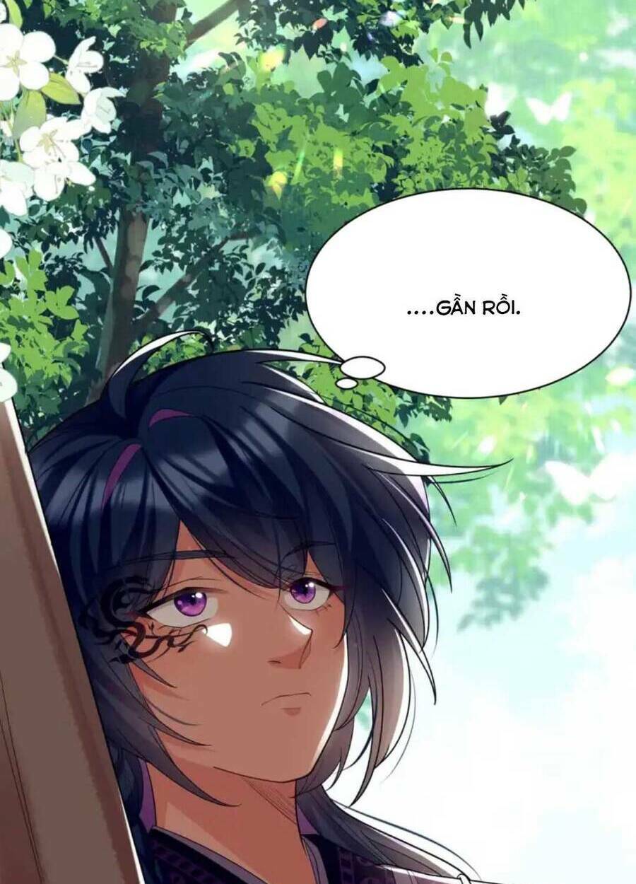 Ly Hôn Thì Dễ, Yêu Đương Mới Khó: Chapter 14