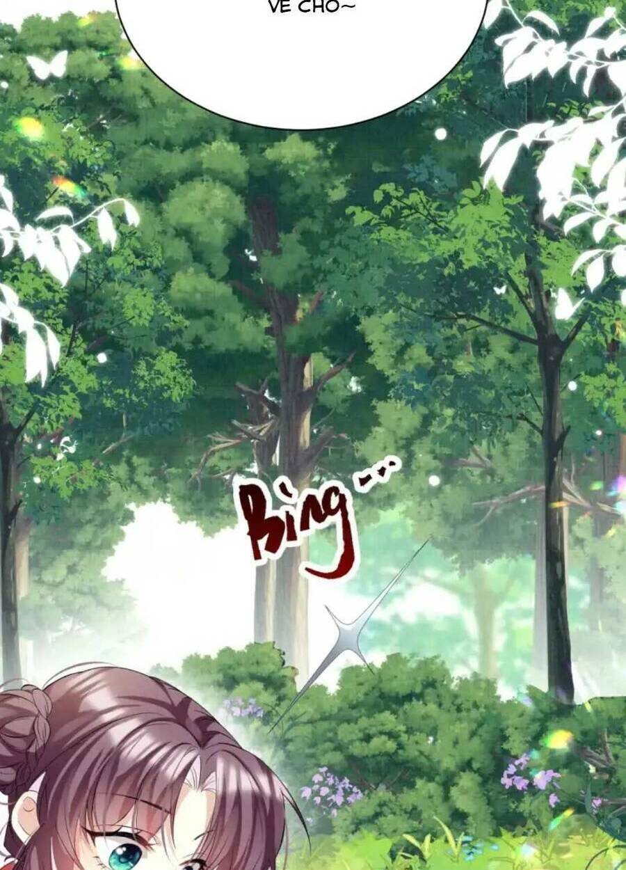 Ly Hôn Thì Dễ, Yêu Đương Mới Khó: Chapter 14