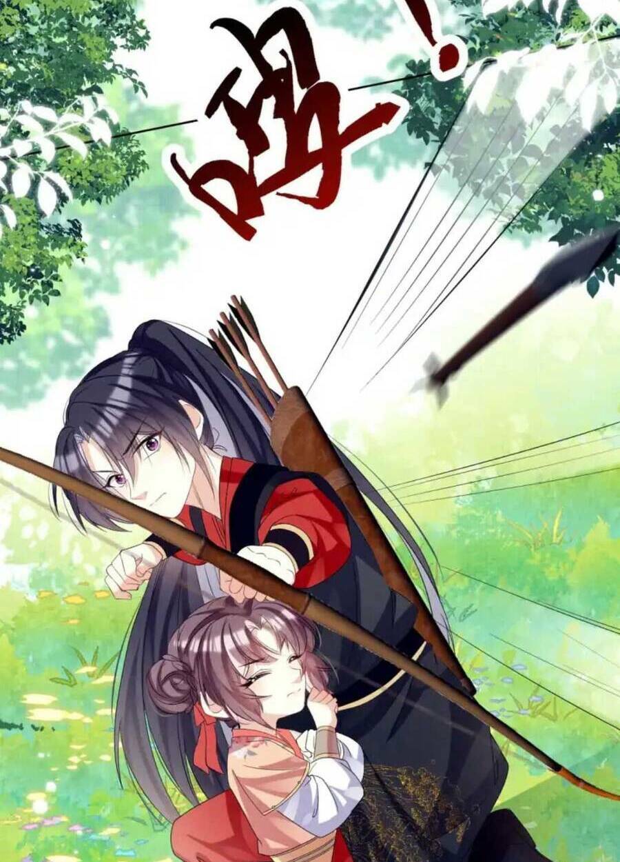 Ly Hôn Thì Dễ, Yêu Đương Mới Khó: Chapter 14