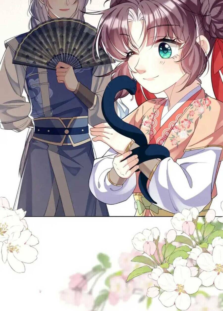 Ly Hôn Thì Dễ, Yêu Đương Mới Khó: Chapter 14