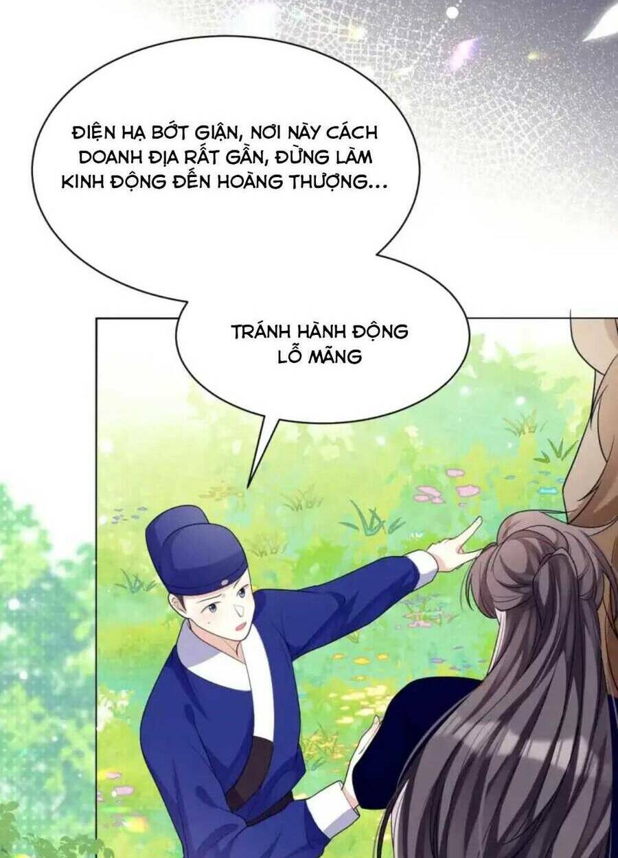 Ly Hôn Thì Dễ, Yêu Đương Mới Khó: Chapter 14