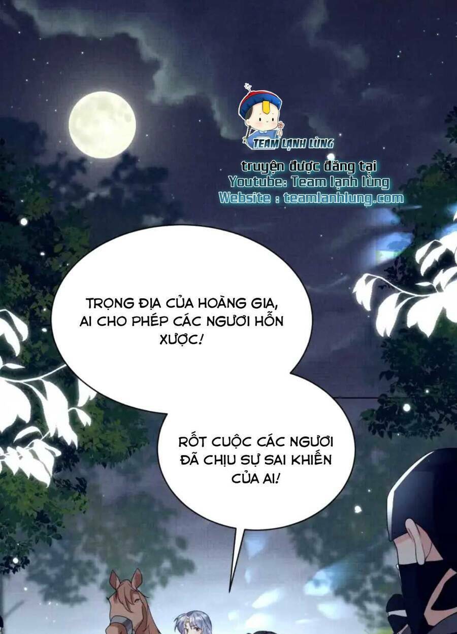 Ly Hôn Thì Dễ, Yêu Đương Mới Khó: Chapter 15