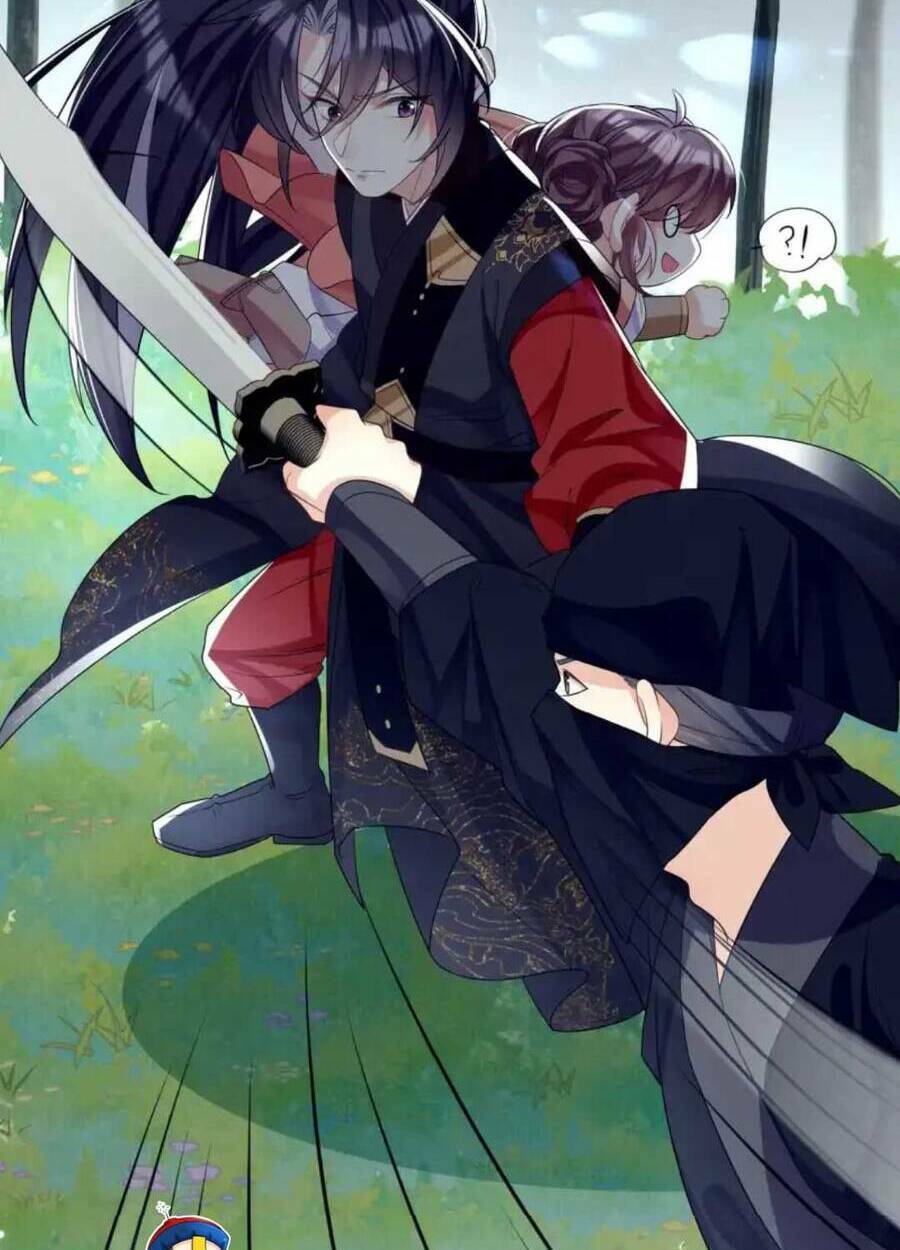 Ly Hôn Thì Dễ, Yêu Đương Mới Khó: Chapter 15