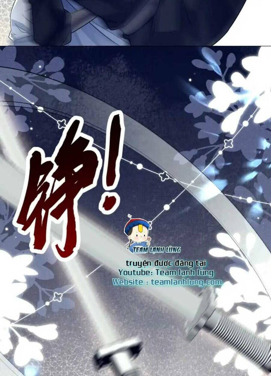 Ly Hôn Thì Dễ, Yêu Đương Mới Khó: Chapter 15