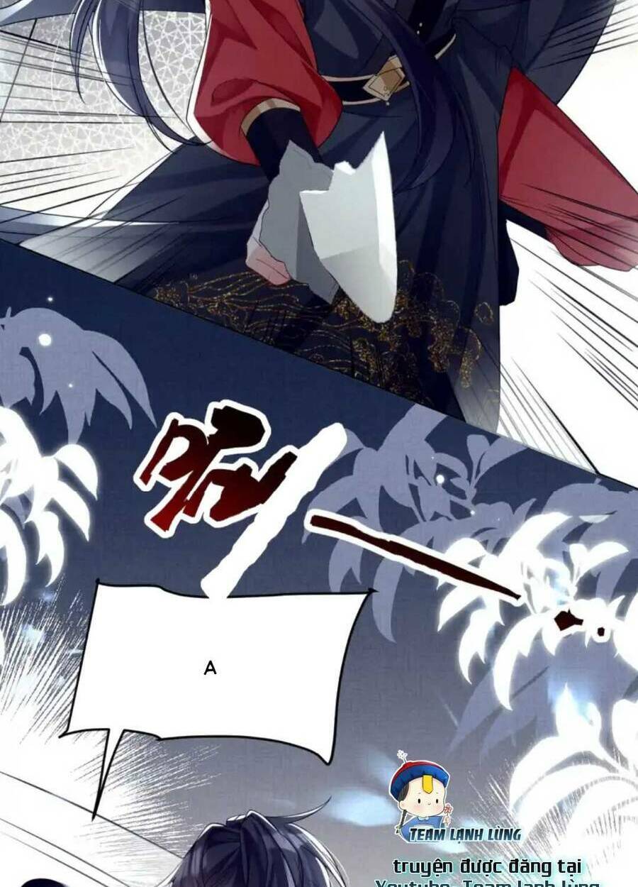 Ly Hôn Thì Dễ, Yêu Đương Mới Khó: Chapter 15
