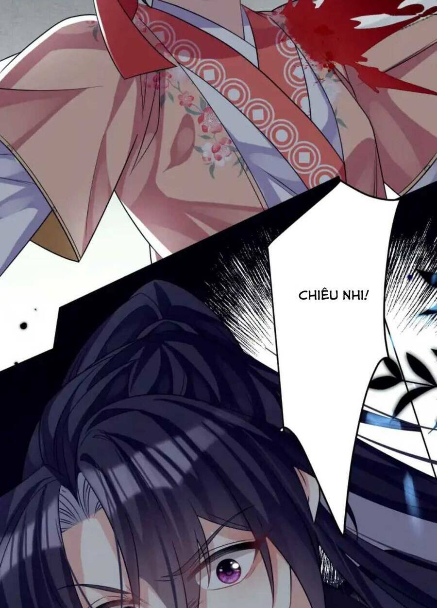 Ly Hôn Thì Dễ, Yêu Đương Mới Khó: Chapter 15
