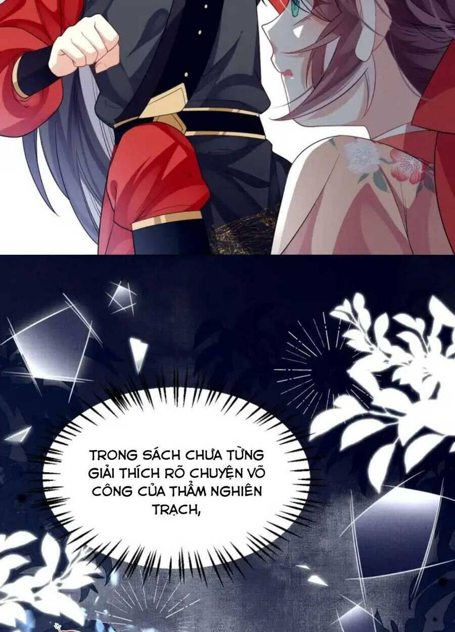 Ly Hôn Thì Dễ, Yêu Đương Mới Khó: Chapter 15