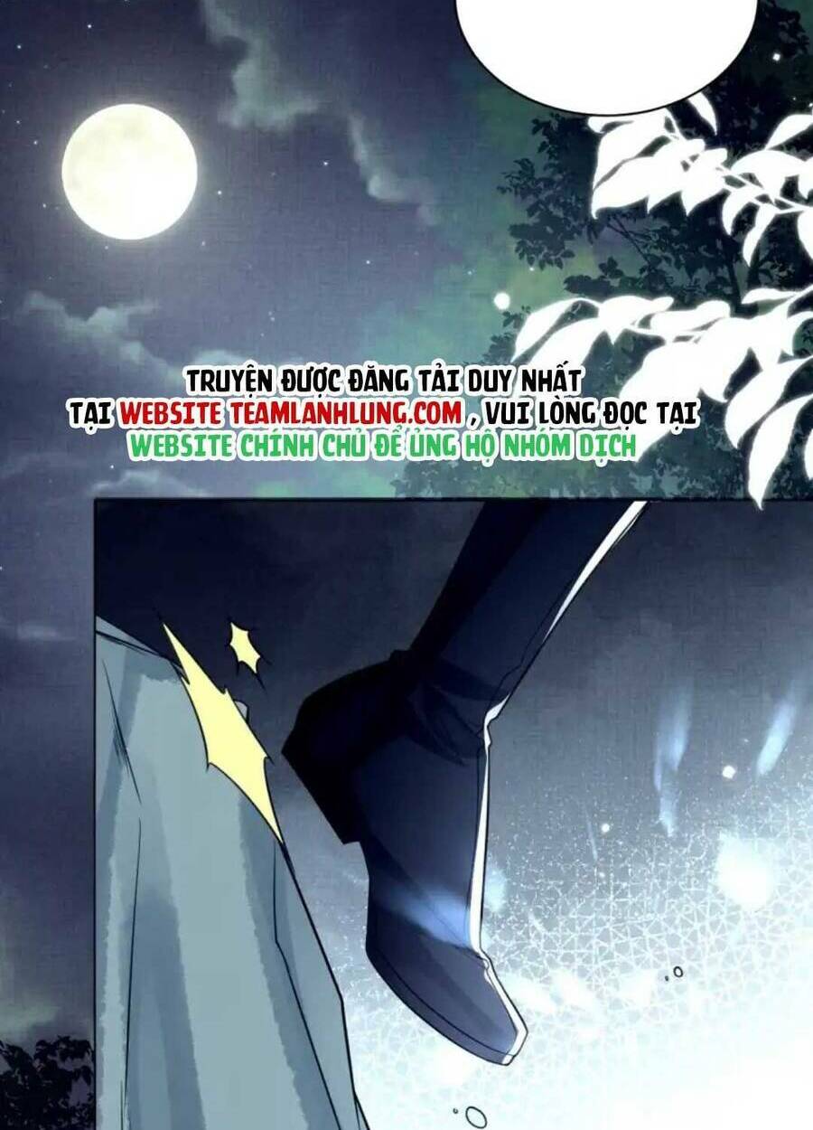 Ly Hôn Thì Dễ, Yêu Đương Mới Khó: Chapter 16