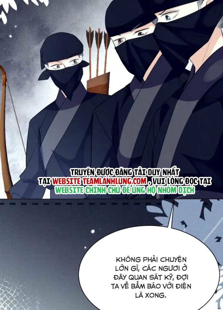 Ly Hôn Thì Dễ, Yêu Đương Mới Khó: Chapter 16