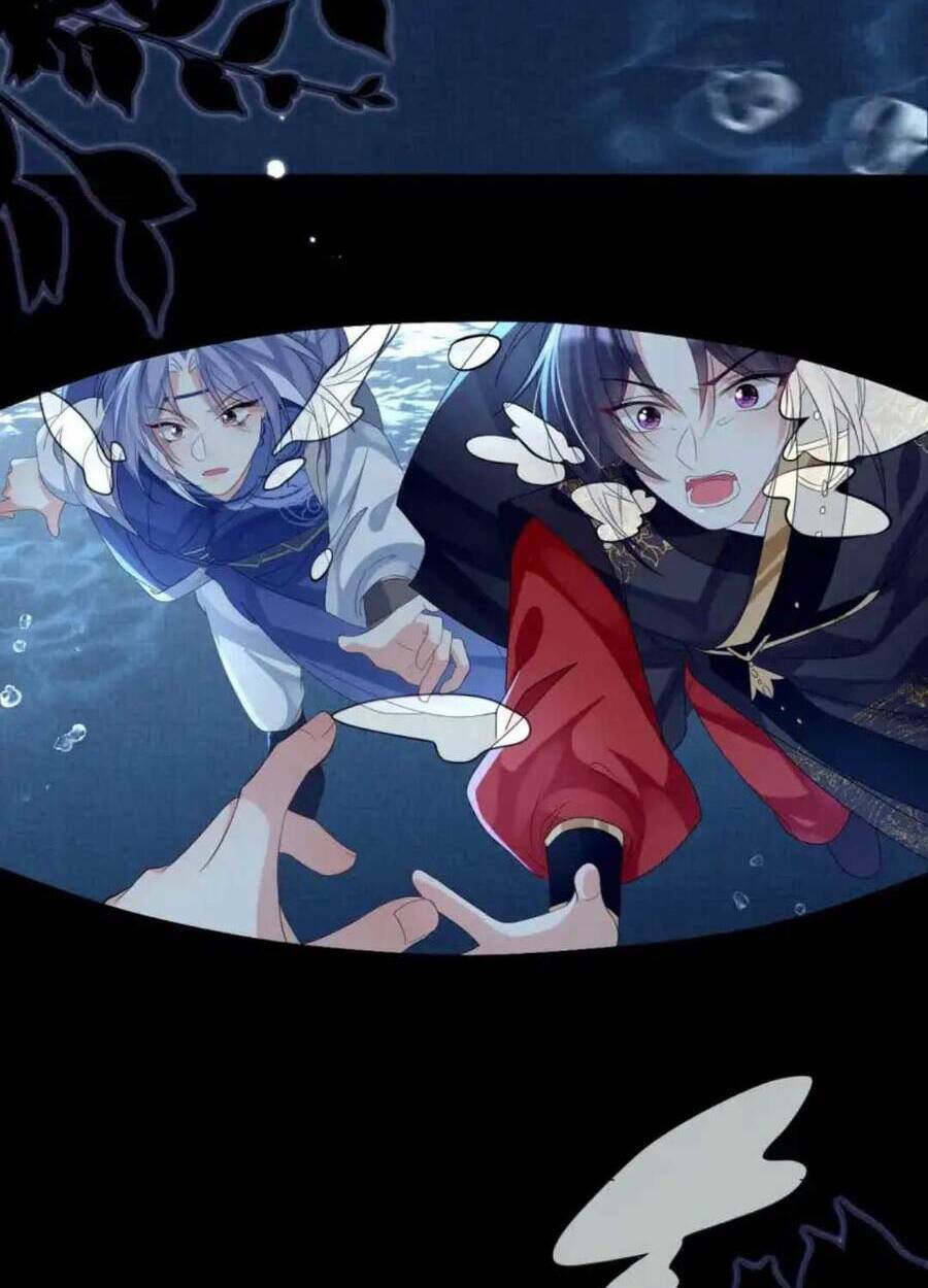 Ly Hôn Thì Dễ, Yêu Đương Mới Khó: Chapter 16