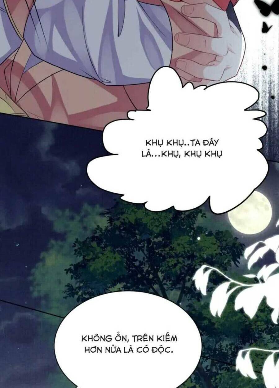Ly Hôn Thì Dễ, Yêu Đương Mới Khó: Chapter 16