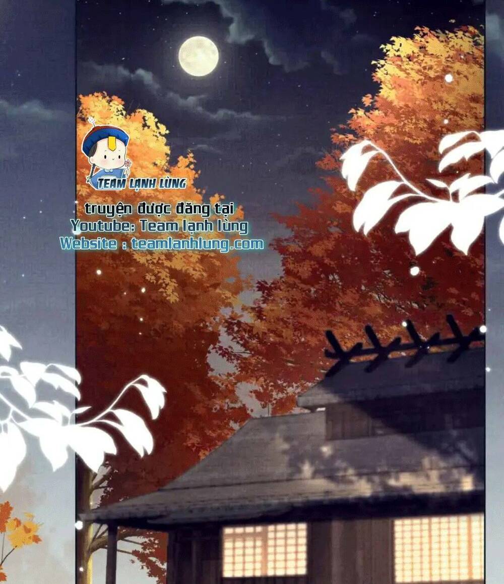 Ly Hôn Thì Dễ, Yêu Đương Mới Khó: Chapter 18