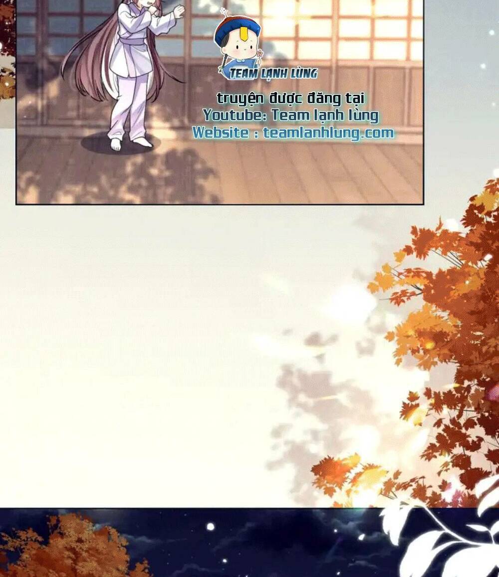 Ly Hôn Thì Dễ, Yêu Đương Mới Khó: Chapter 18
