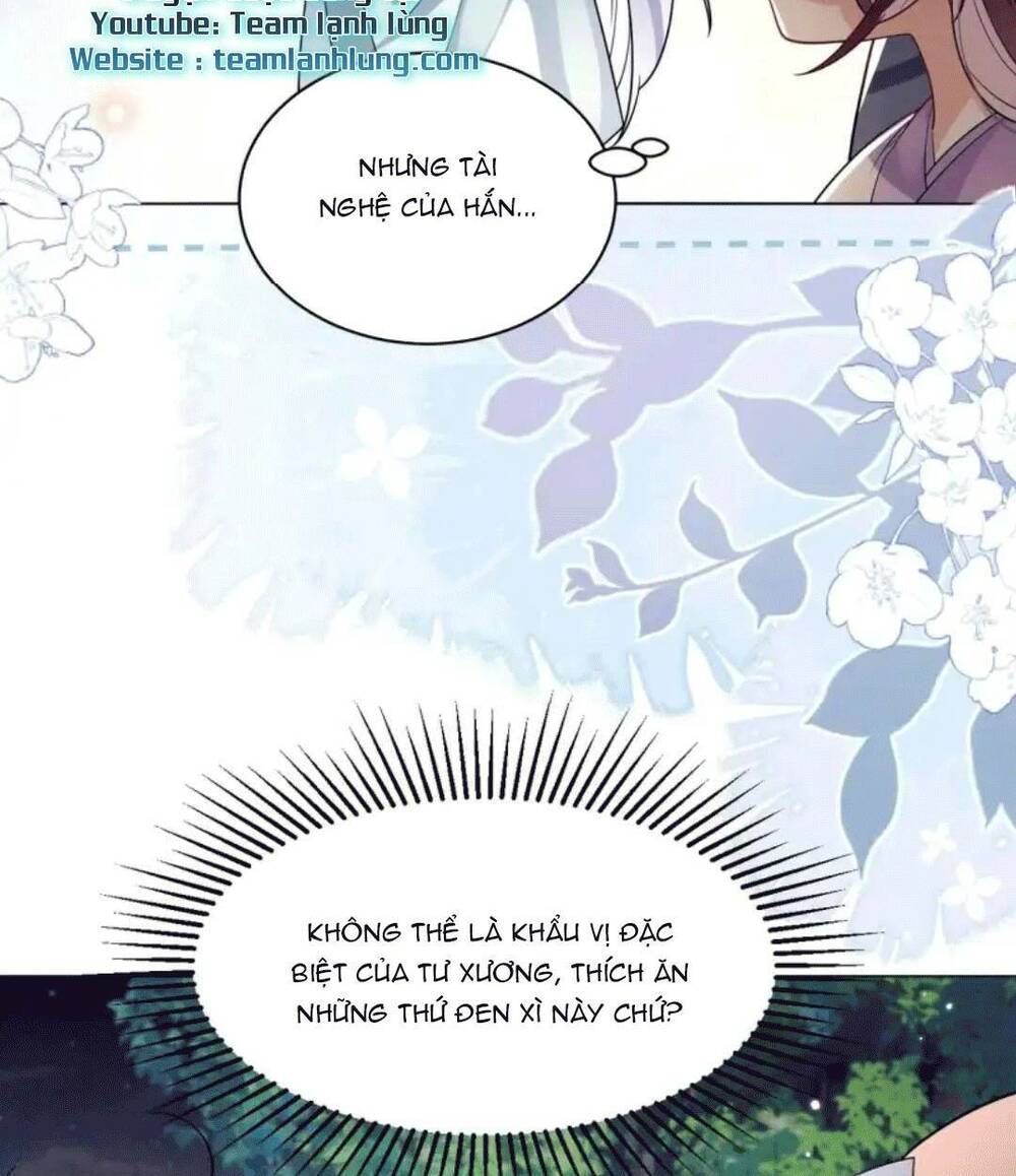 Ly Hôn Thì Dễ, Yêu Đương Mới Khó: Chapter 18