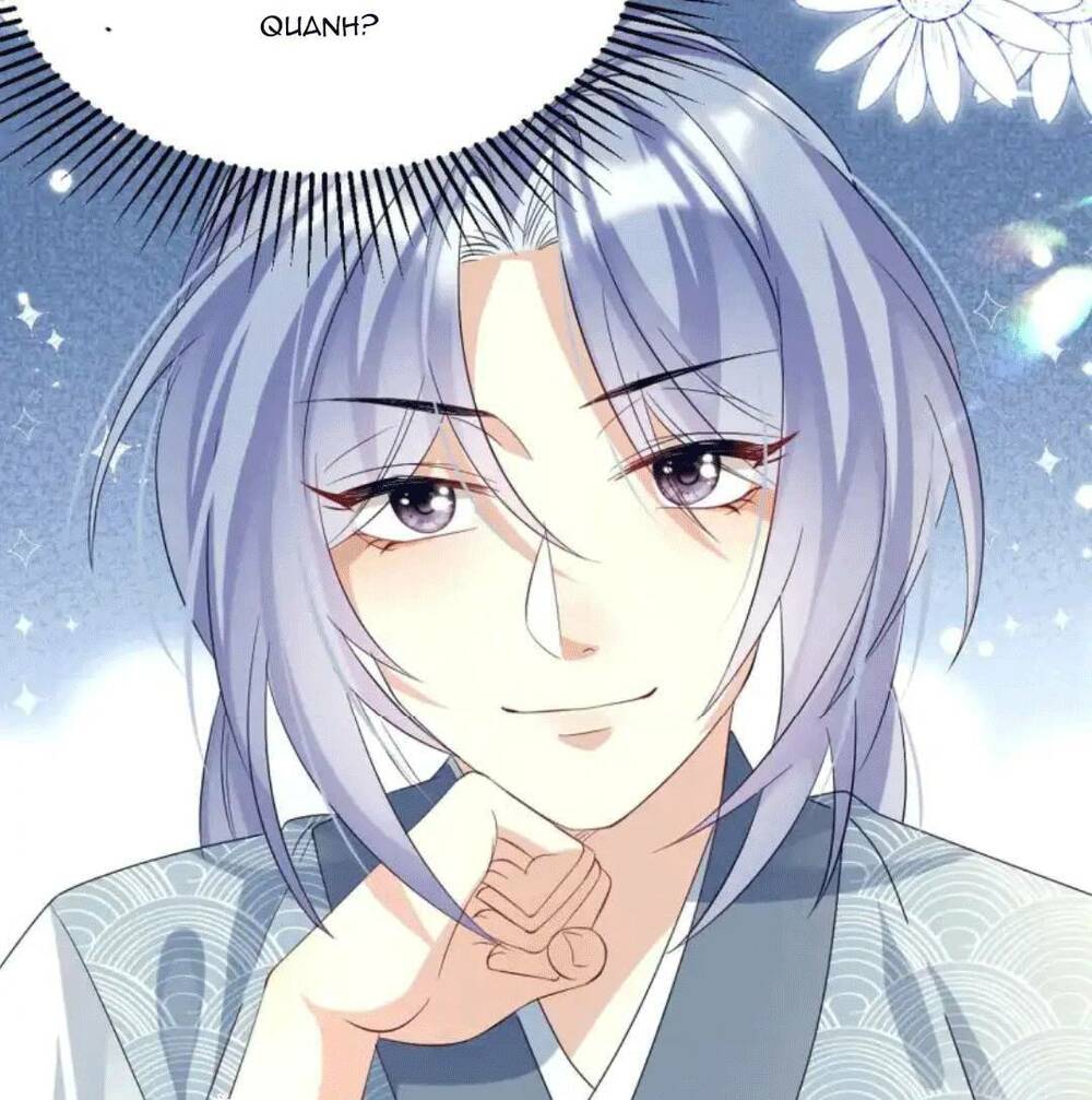 Ly Hôn Thì Dễ, Yêu Đương Mới Khó: Chapter 18