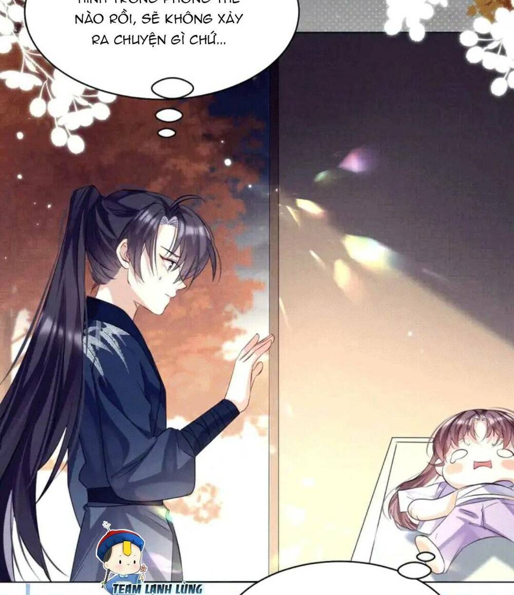 Ly Hôn Thì Dễ, Yêu Đương Mới Khó: Chapter 18
