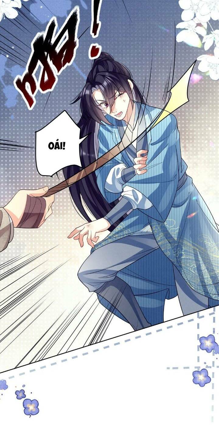 Ly Hôn Thì Dễ, Yêu Đương Mới Khó: Chapter 27