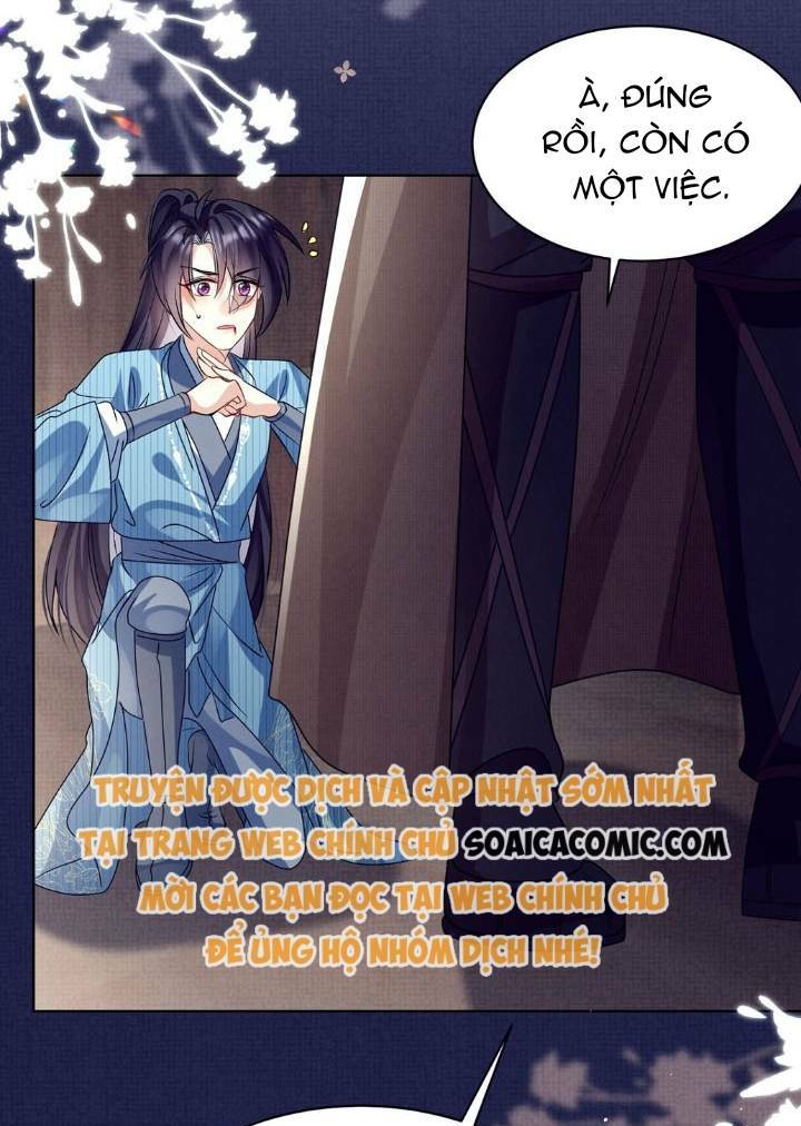 Ly Hôn Thì Dễ, Yêu Đương Mới Khó: Chapter 27