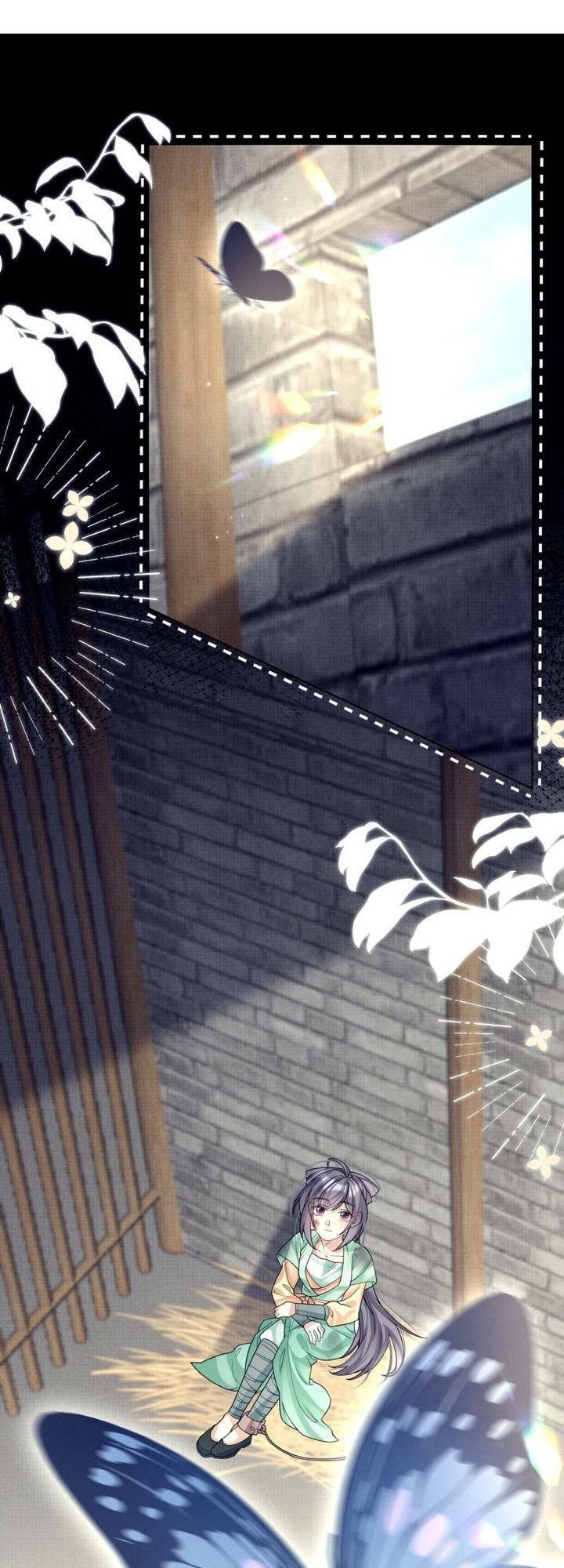 Ly Hôn Thì Dễ, Yêu Đương Mới Khó: Chapter 34