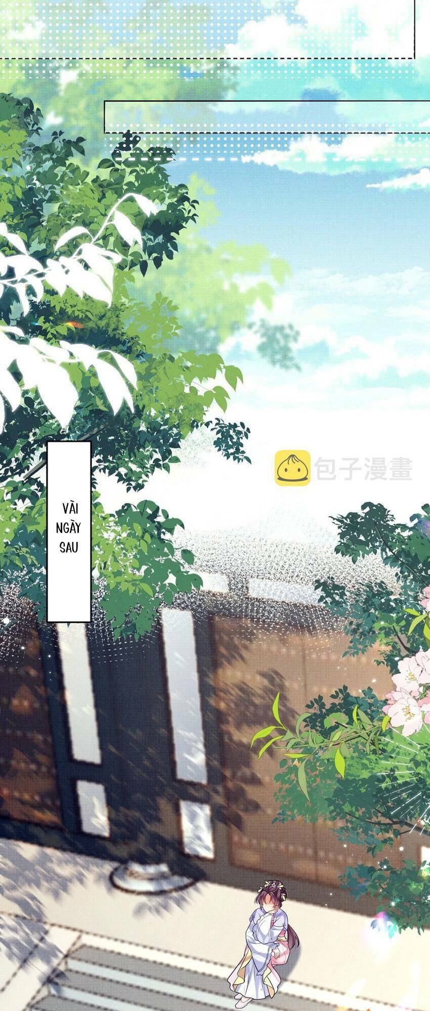 Ly Hôn Thì Dễ, Yêu Đương Mới Khó: Chapter 39