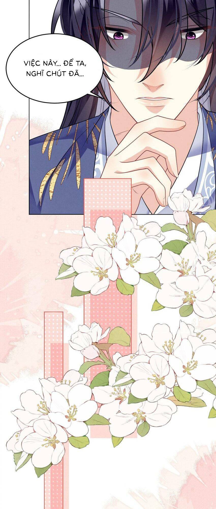 Ly Hôn Thì Dễ, Yêu Đương Mới Khó: Chapter 44
