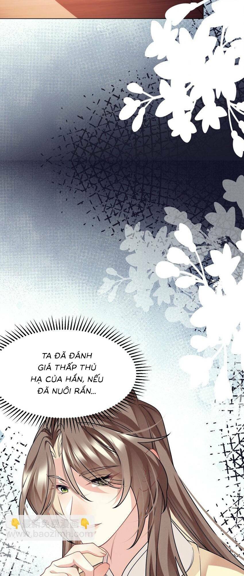 Ly Hôn Thì Dễ, Yêu Đương Mới Khó: Chapter 44