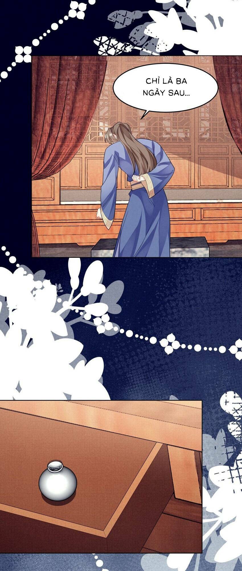 Ly Hôn Thì Dễ, Yêu Đương Mới Khó: Chapter 44