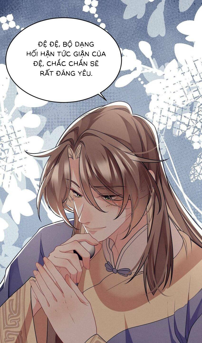 Ly Hôn Thì Dễ, Yêu Đương Mới Khó: Chapter 44