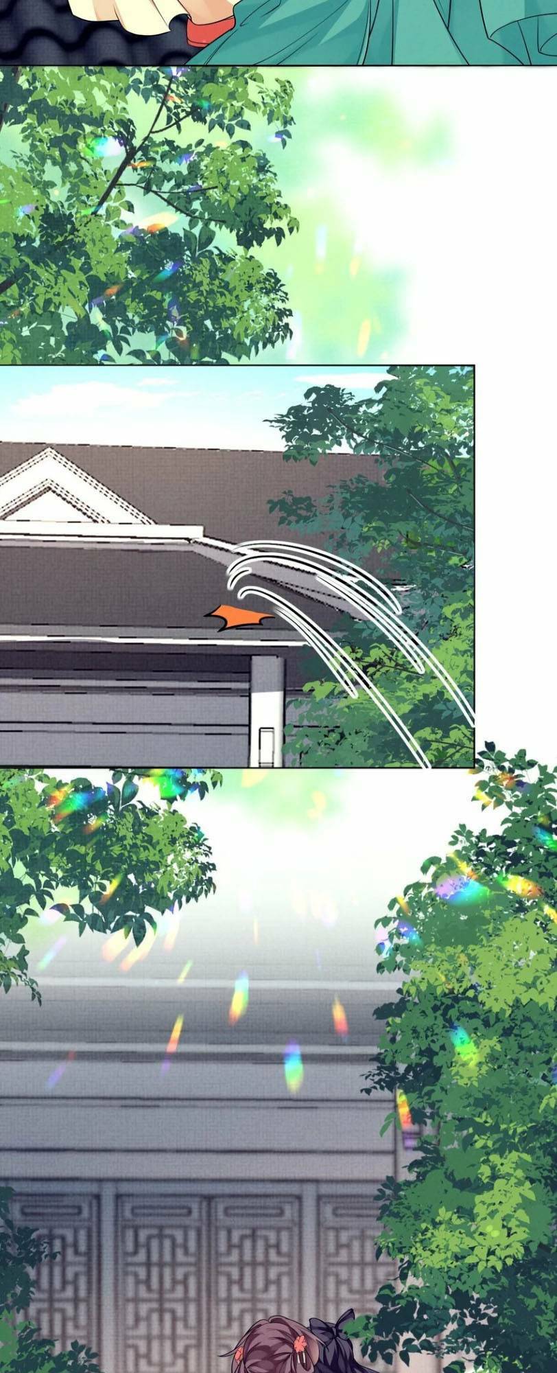Ly Hôn Thì Dễ, Yêu Đương Mới Khó: Chapter 45