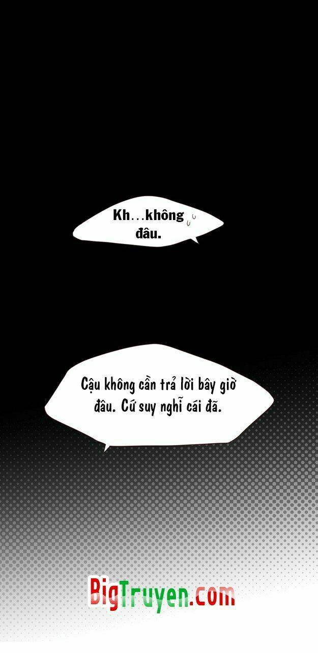 Pine In The Flower Garden: Chapter 10