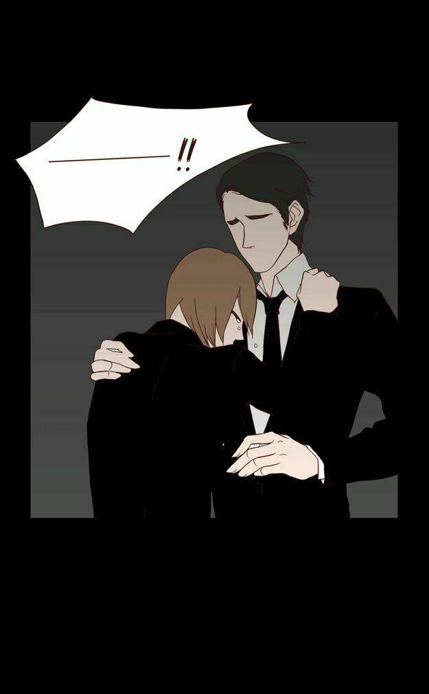 Pine In The Flower Garden: Chapter 10