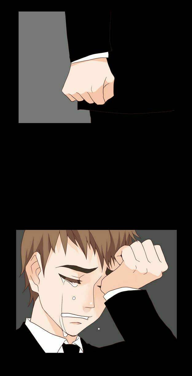 Pine In The Flower Garden: Chapter 10