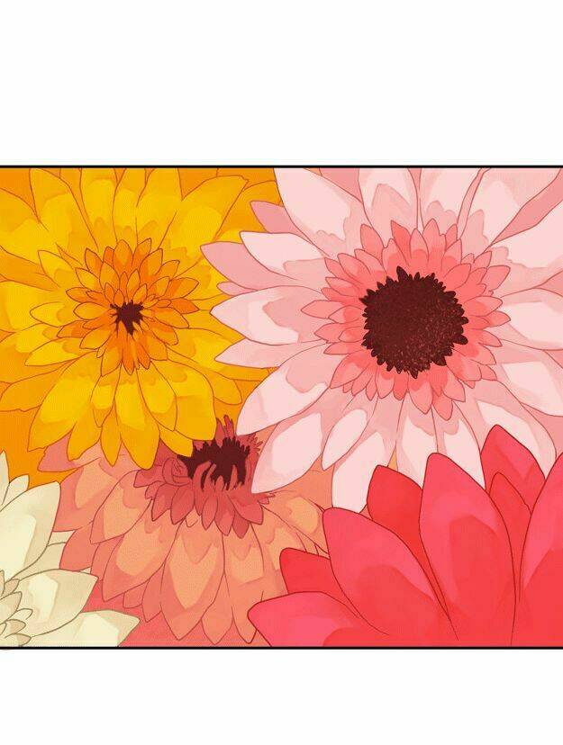 Pine In The Flower Garden: Chapter 10