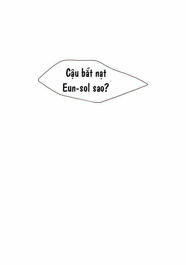 Pine In The Flower Garden: Chapter 11