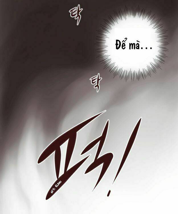 Pine In The Flower Garden: Chapter 11