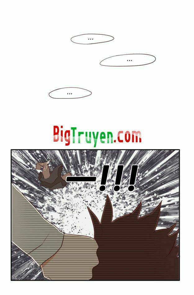 Pine In The Flower Garden: Chapter 15