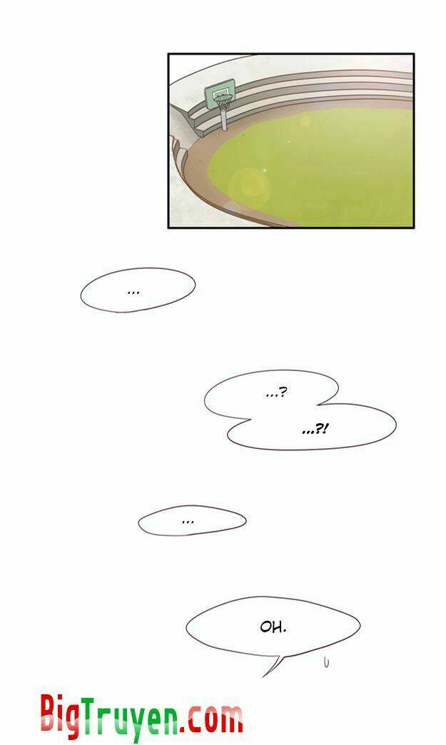 Pine In The Flower Garden: Chapter 15