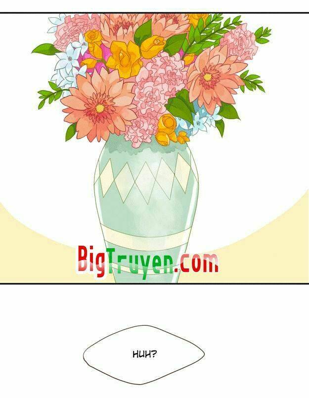 Pine In The Flower Garden: Chapter 2