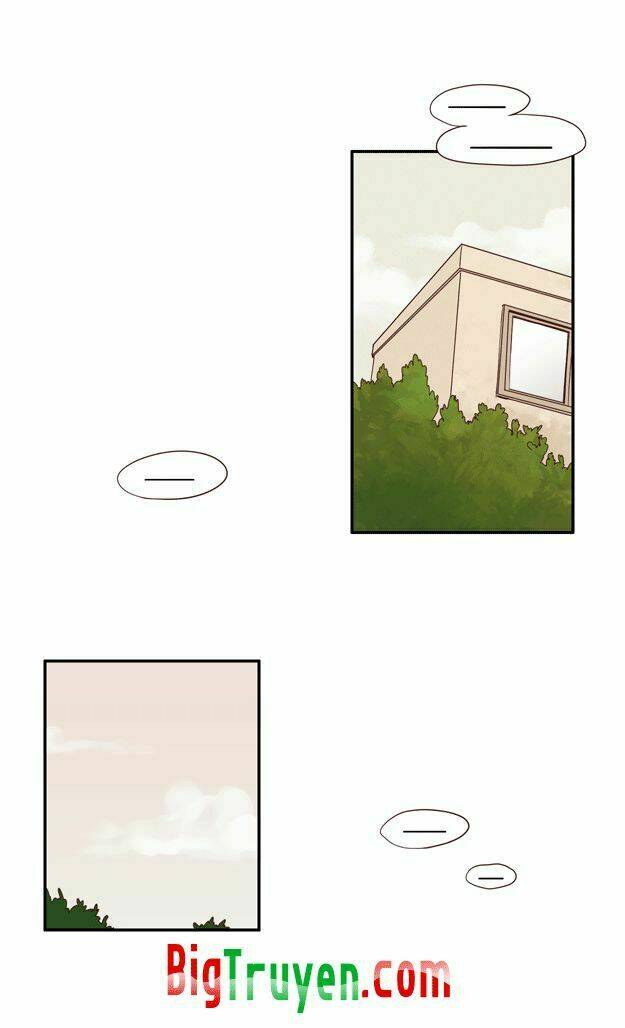 Pine In The Flower Garden: Chapter 20