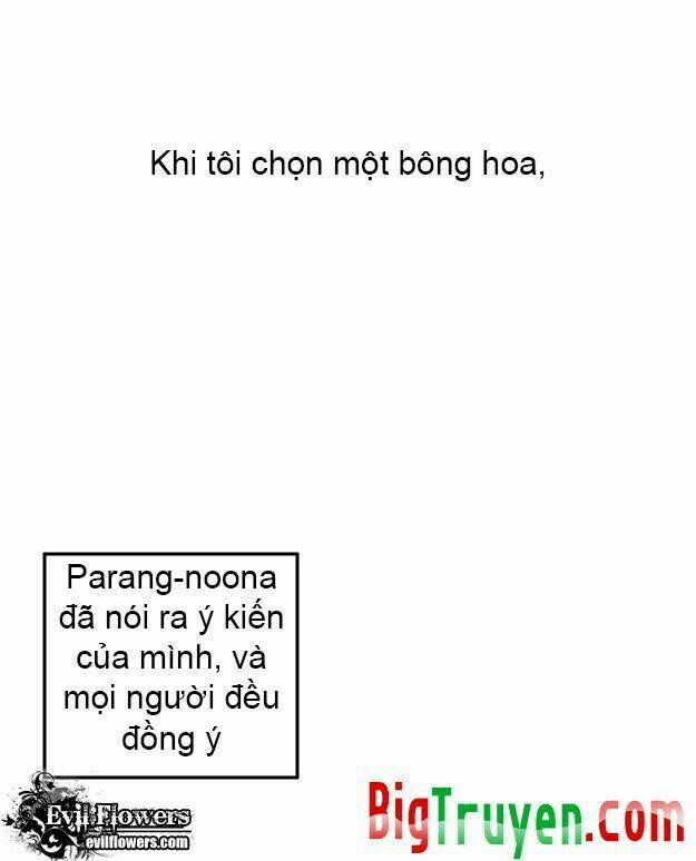 Pine In The Flower Garden: Chapter 21