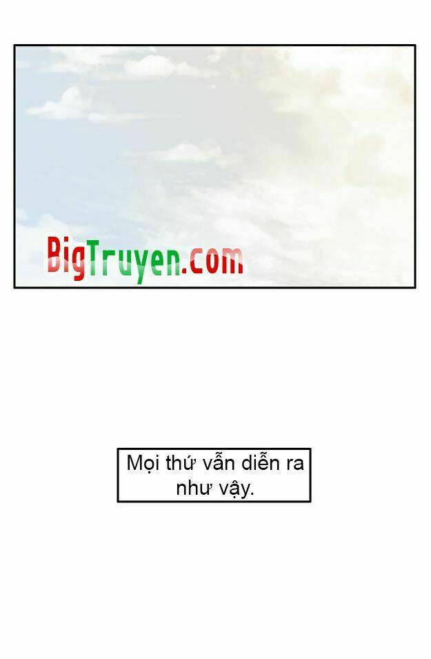 Pine In The Flower Garden: Chapter 22