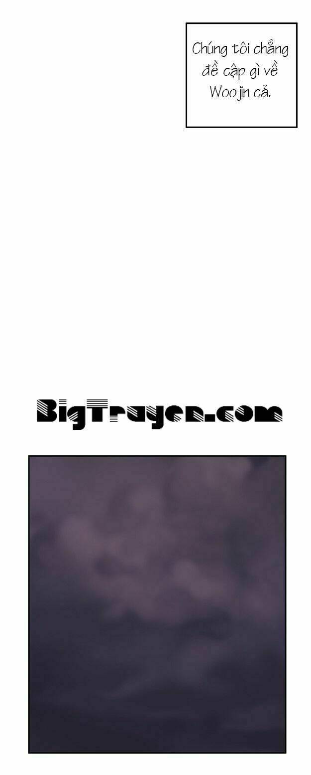 Pine In The Flower Garden: Chapter 23