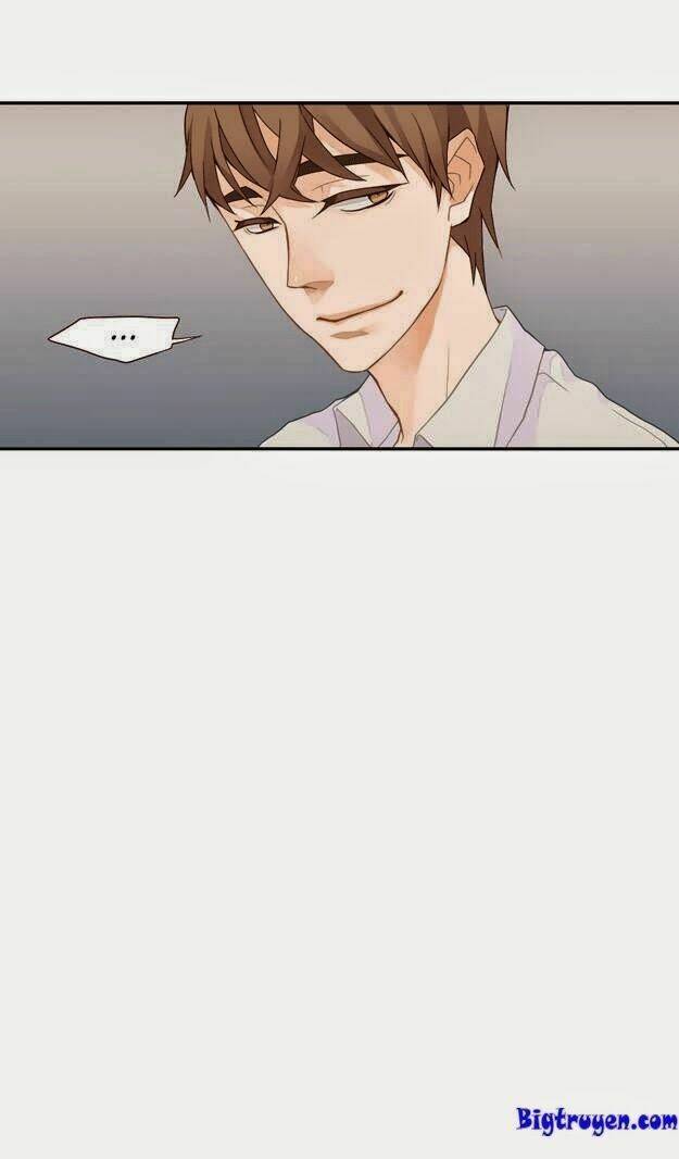 Pine In The Flower Garden: Chapter 4