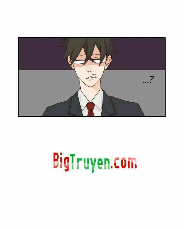 Pine In The Flower Garden: Chapter 5