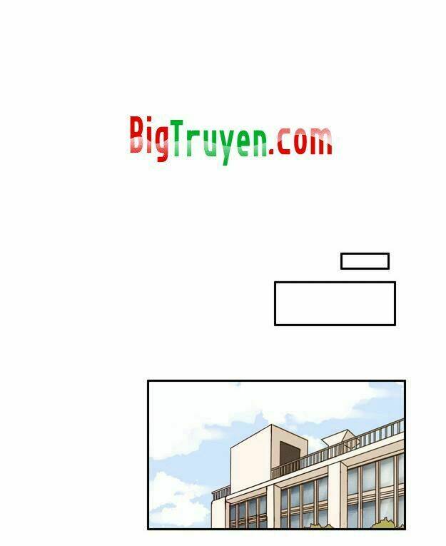 Pine In The Flower Garden: Chapter 6
