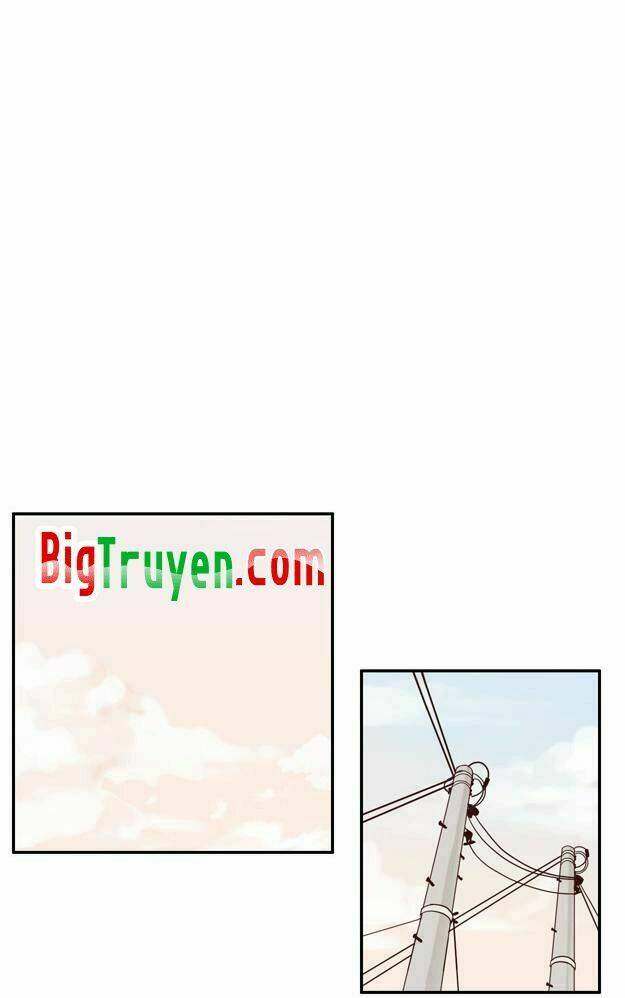 Pine In The Flower Garden: Chapter 6